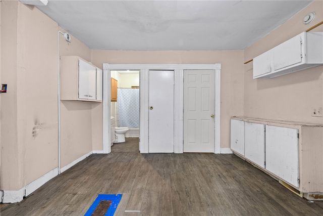 411 Jay Street, Rochester, NY 14611