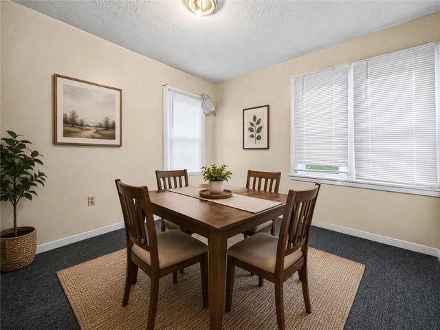 411 Jay Street, Rochester, NY 14611
