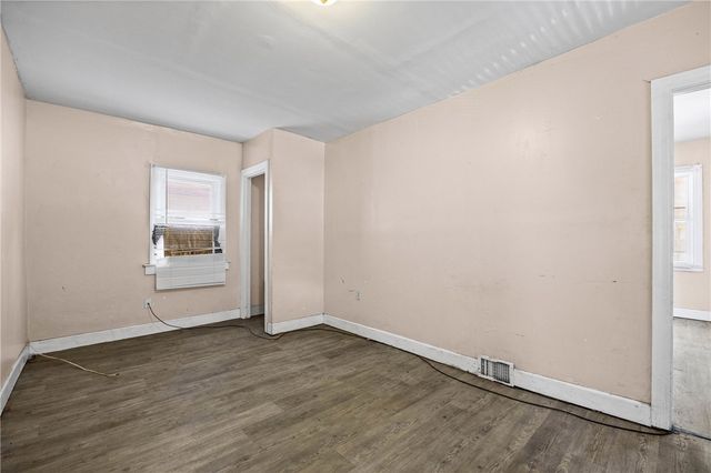 411 Jay Street, Rochester, NY 14611