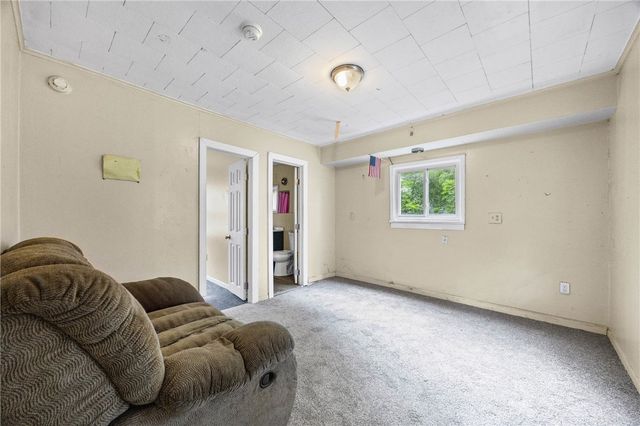 411 Jay Street, Rochester, NY 14611