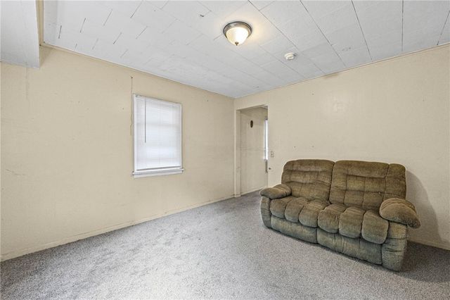 411 Jay Street, Rochester, NY 14611