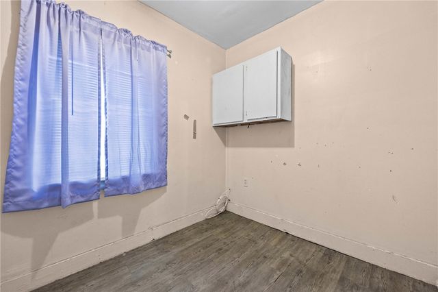 411 Jay Street, Rochester, NY 14611