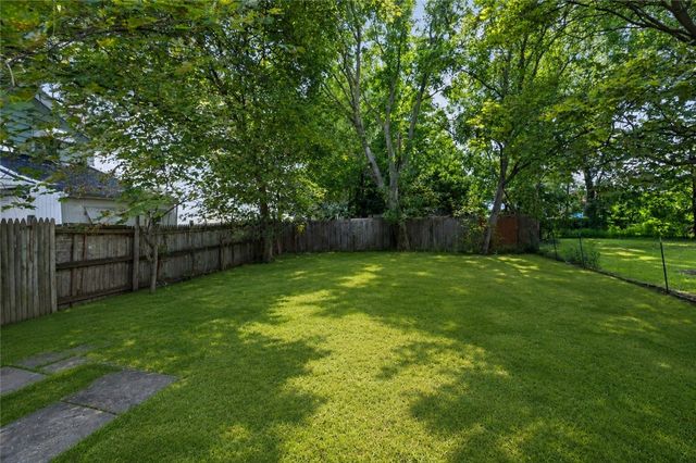 411 Jay Street, Rochester, NY 14611