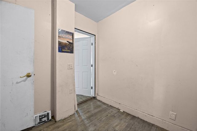 411 Jay Street, Rochester, NY 14611