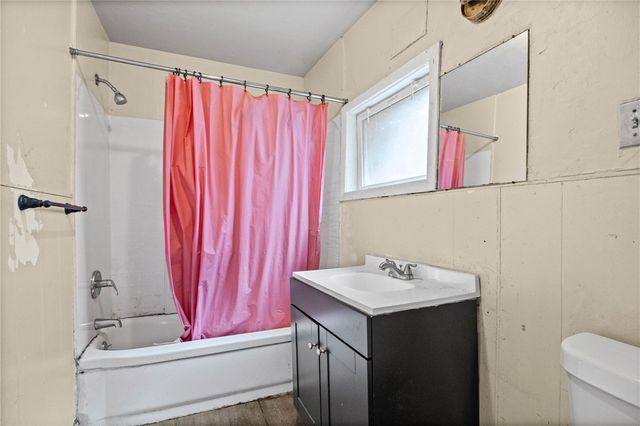 411 Jay Street, Rochester, NY 14611