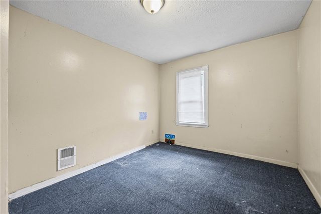 411 Jay Street, Rochester, NY 14611