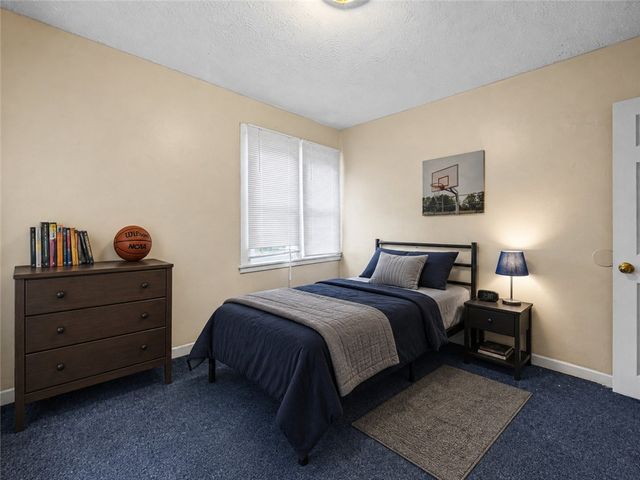 411 Jay Street, Rochester, NY 14611