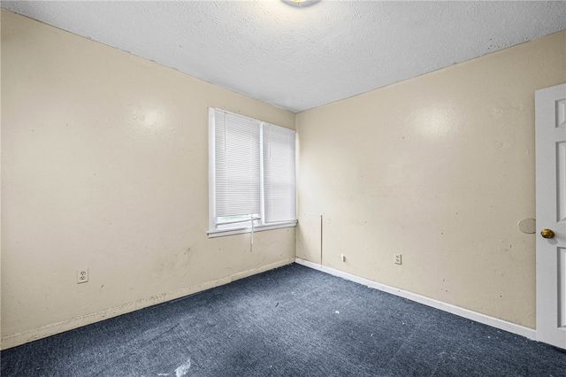 411 Jay Street, Rochester, NY 14611