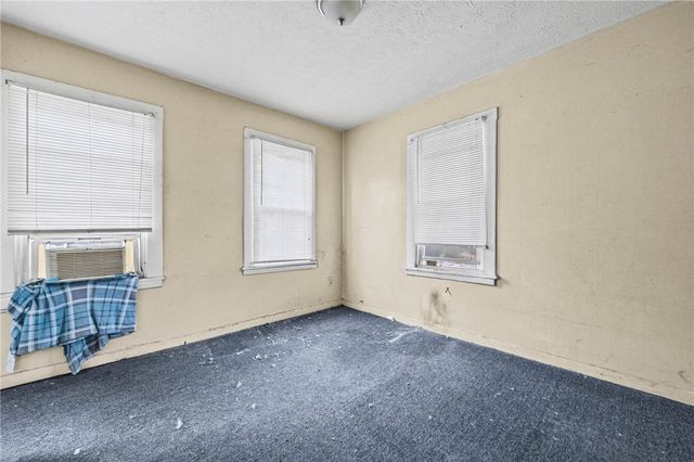 411 Jay Street, Rochester, NY 14611