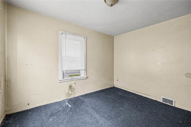 411 Jay Street, Rochester, NY 14611