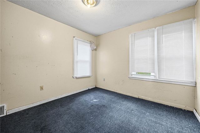 411 Jay Street, Rochester, NY 14611