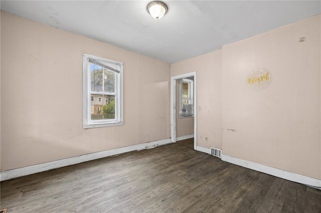 411 Jay Street, Rochester, NY 14611