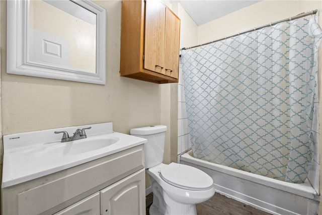 411 Jay Street, Rochester, NY 14611