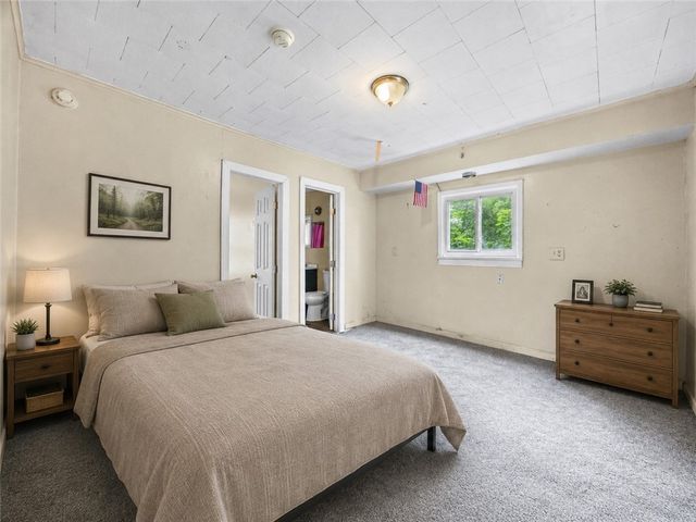 411 Jay Street, Rochester, NY 14611