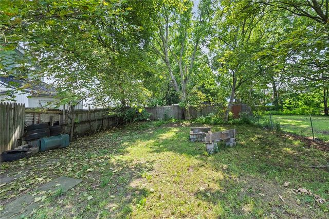 411 Jay Street, Rochester, NY 14611
