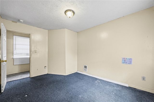411 Jay Street, Rochester, NY 14611