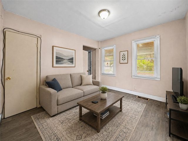 411 Jay Street, Rochester, NY 14611