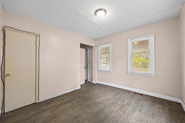 411 Jay Street, Rochester, NY 14611
