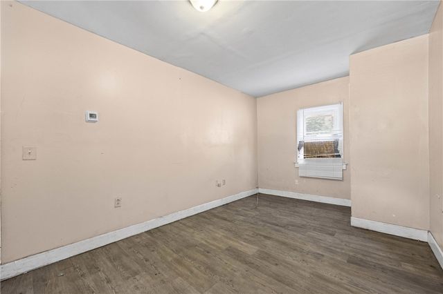 411 Jay Street, Rochester, NY 14611