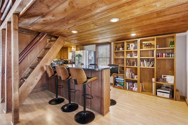 9213 Wilson Road, Pilot Point, TX 76258