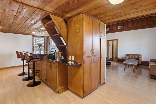 9213 Wilson Road, Pilot Point, TX 76258