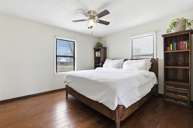 9213 Wilson Road, Pilot Point, TX 76258