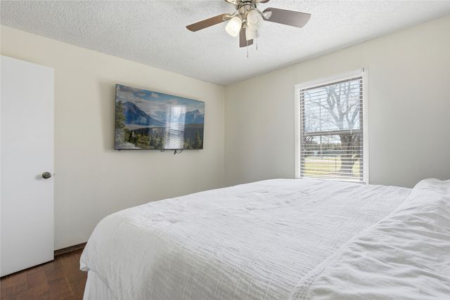 9213 Wilson Road, Pilot Point, TX 76258