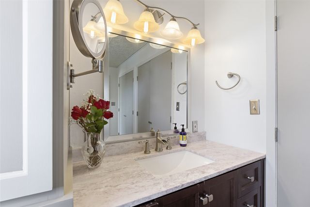 9213 Wilson Road, Pilot Point, TX 76258