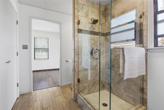 9213 Wilson Road, Pilot Point, TX 76258