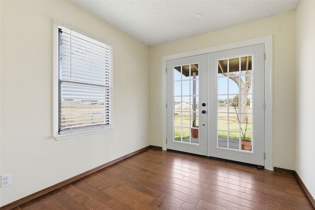 9213 Wilson Road, Pilot Point, TX 76258