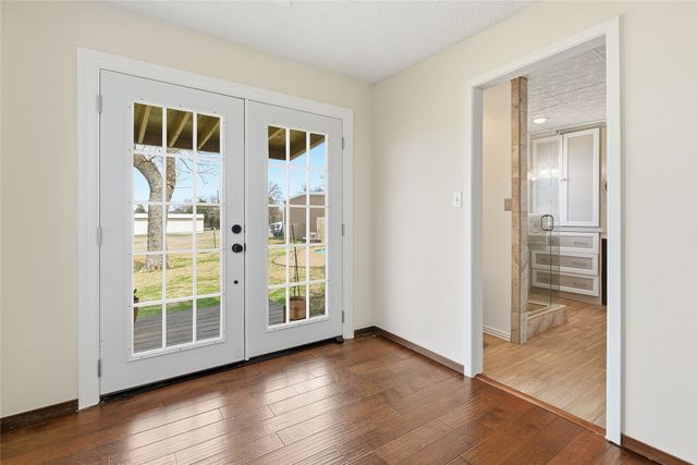 9213 Wilson Road, Pilot Point, TX 76258