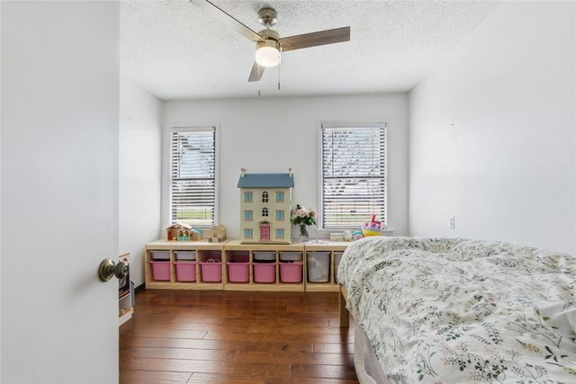 9213 Wilson Road, Pilot Point, TX 76258