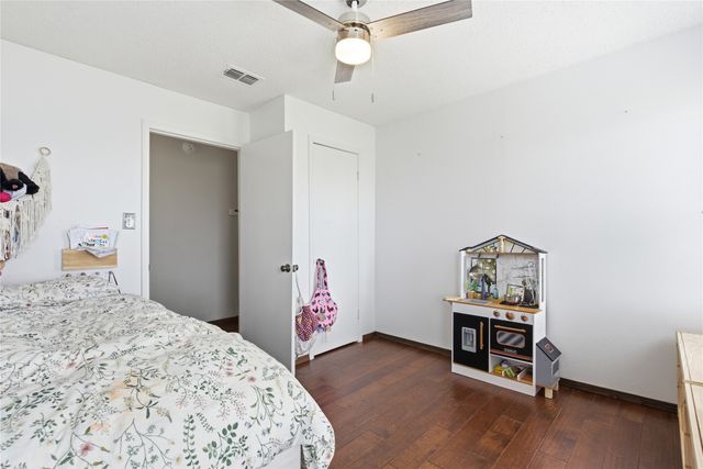 9213 Wilson Road, Pilot Point, TX 76258