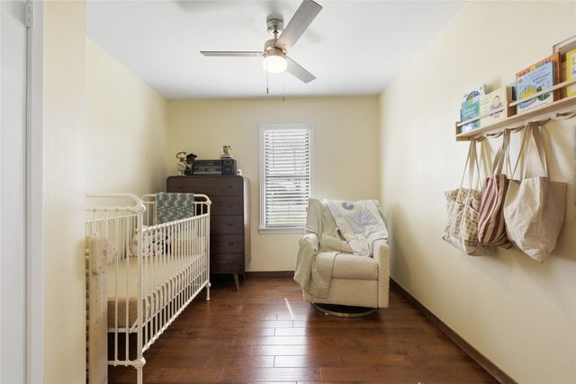 9213 Wilson Road, Pilot Point, TX 76258