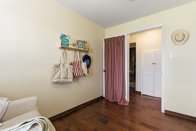 9213 Wilson Road, Pilot Point, TX 76258