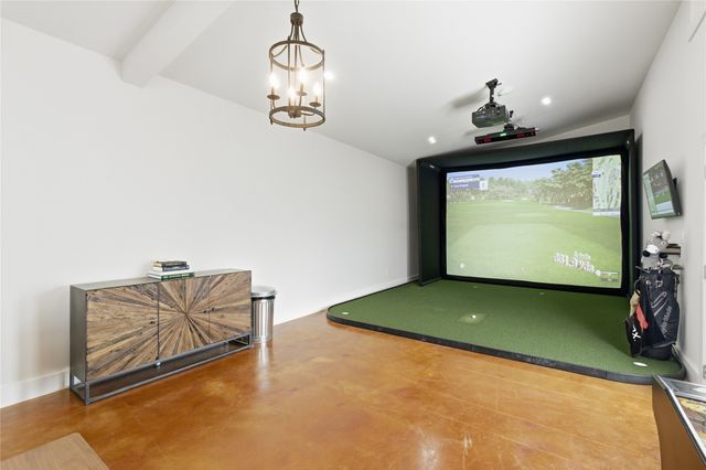 9213 Wilson Road, Pilot Point, TX 76258