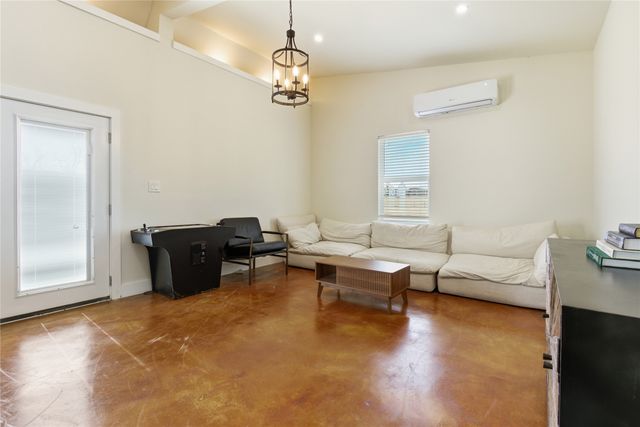 9213 Wilson Road, Pilot Point, TX 76258