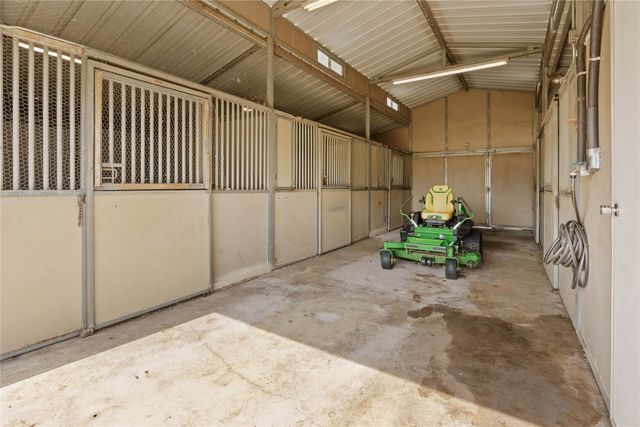 9213 Wilson Road, Pilot Point, TX 76258