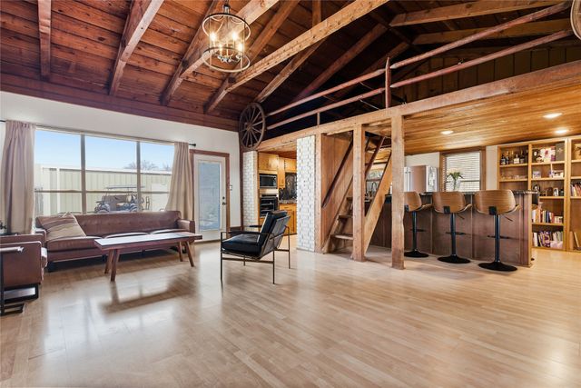 9213 Wilson Road, Pilot Point, TX 76258