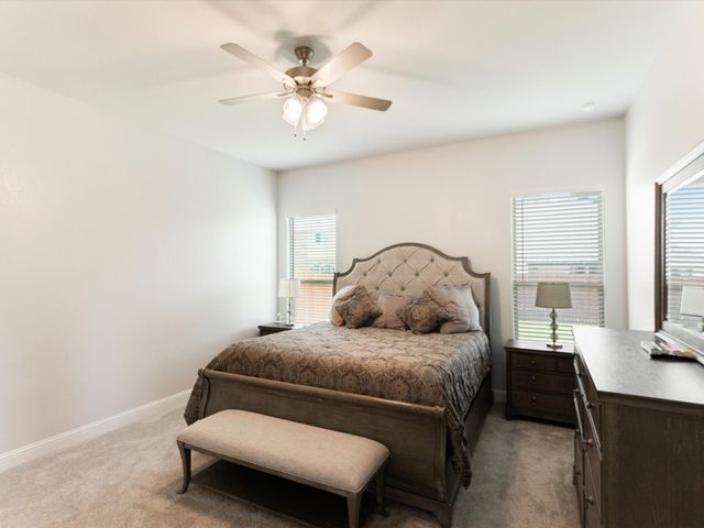 8933 Athens Drive, Denton, TX 76226