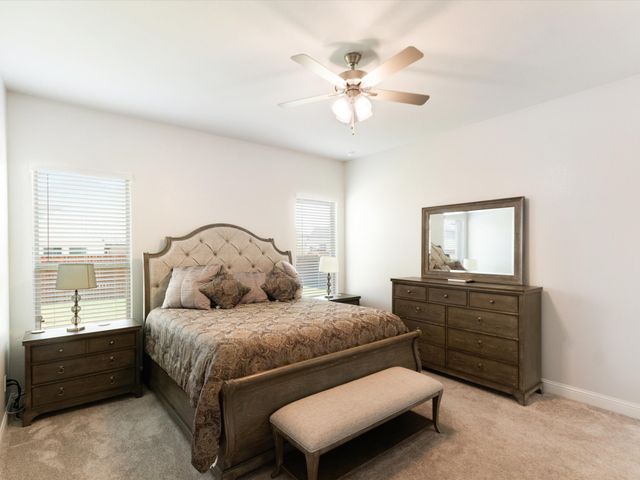 8933 Athens Drive, Denton, TX 76226