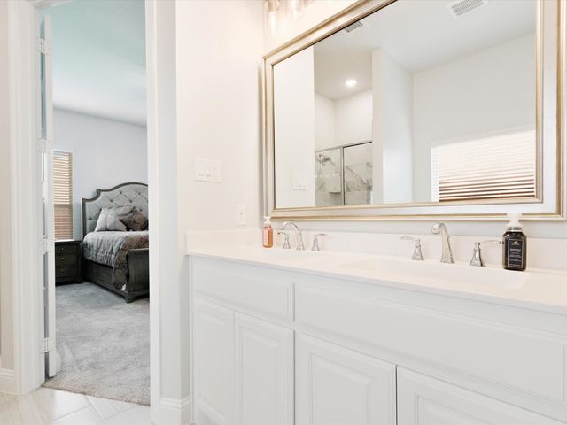 8933 Athens Drive, Denton, TX 76226