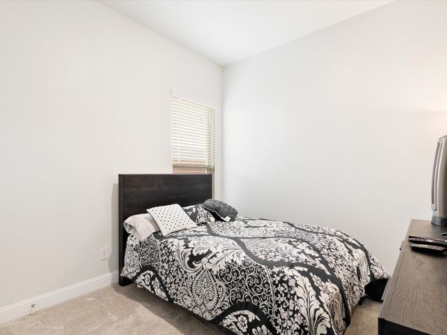 8933 Athens Drive, Denton, TX 76226