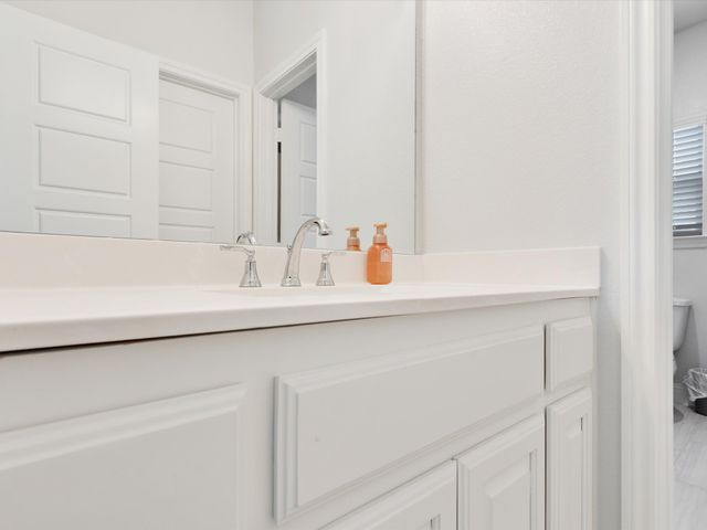 8933 Athens Drive, Denton, TX 76226