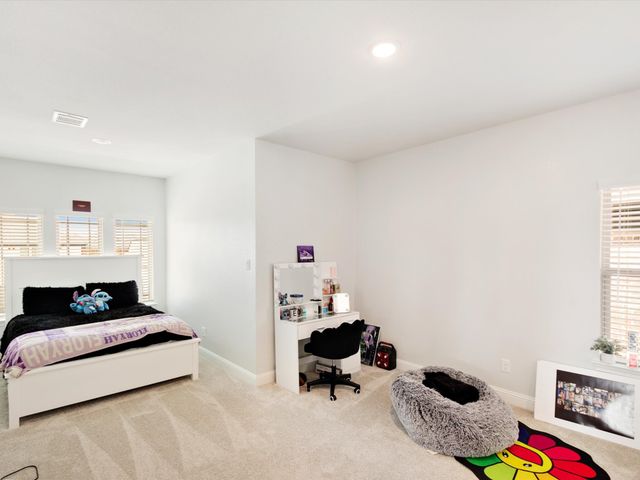 8933 Athens Drive, Denton, TX 76226
