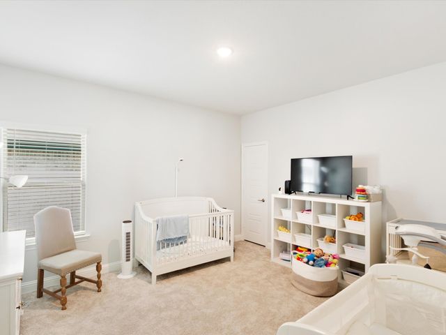 8933 Athens Drive, Denton, TX 76226