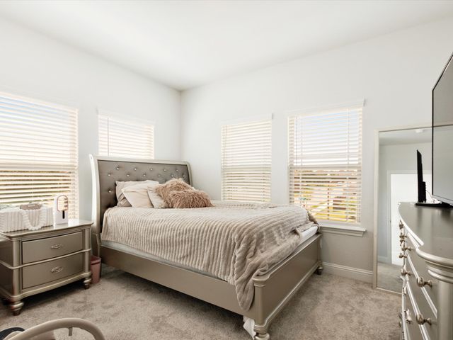 8933 Athens Drive, Denton, TX 76226