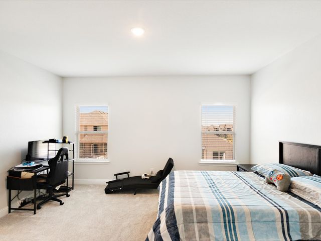 8933 Athens Drive, Denton, TX 76226