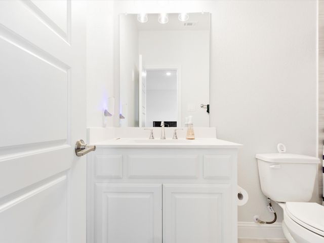 8933 Athens Drive, Denton, TX 76226