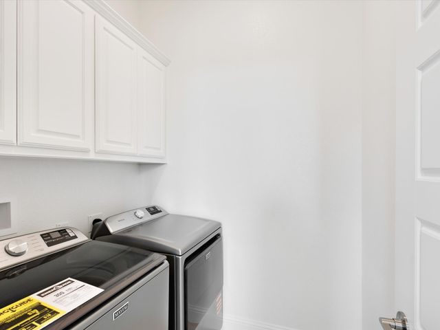 8933 Athens Drive, Denton, TX 76226